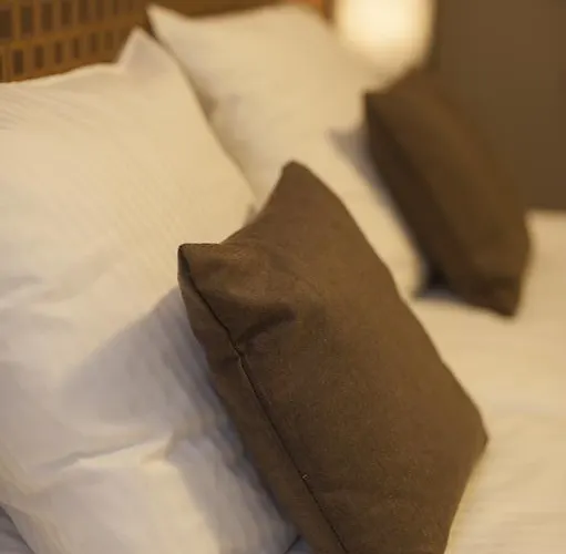 Hotel Linge Elst (Gelderland)