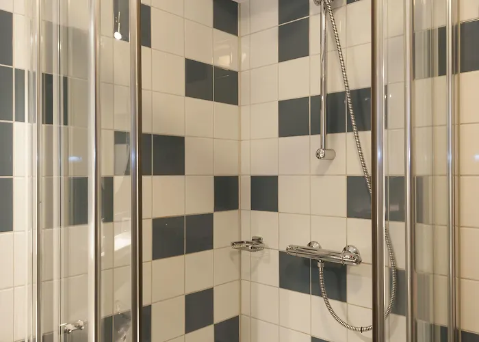 Linge Elst (Gelderland)