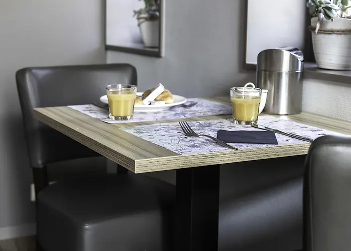 Linge Hotel Elst (Gelderland)