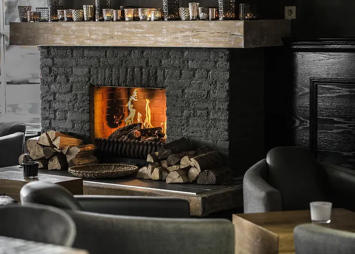 Linge 3* Elst (Gelderland)