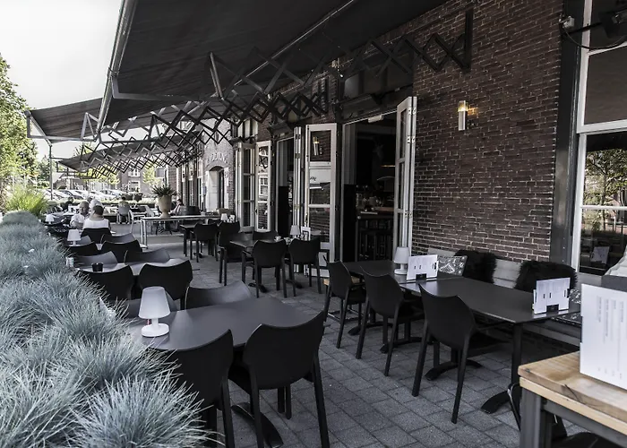 Linge Elst (Gelderland)