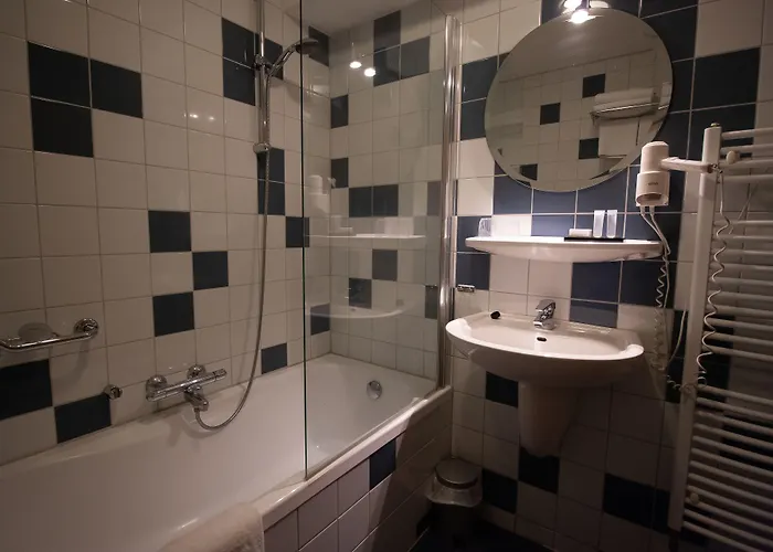 Hotel Linge Elst (Gelderland)