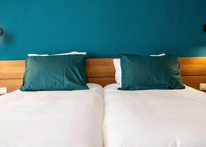 Linge Elst (Gelderland)