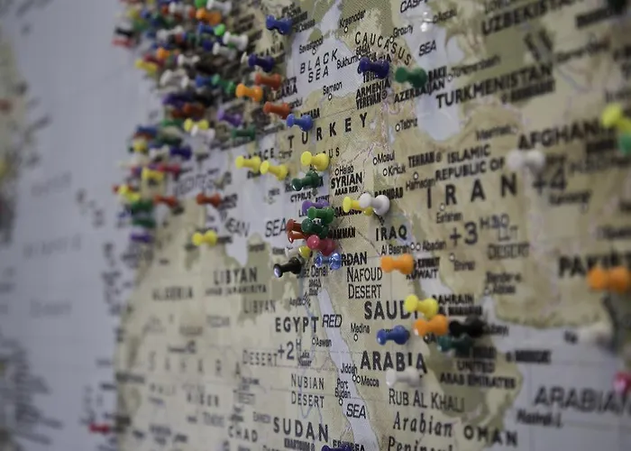 Linge Hotel Elst (Gelderland)