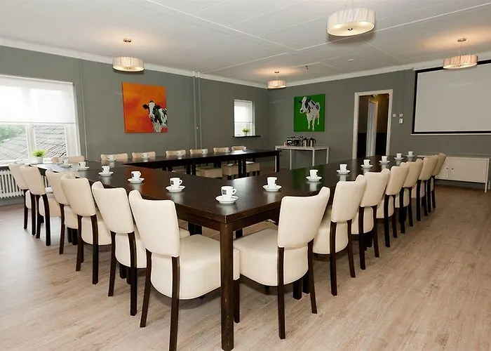 Linge Elst (Gelderland)