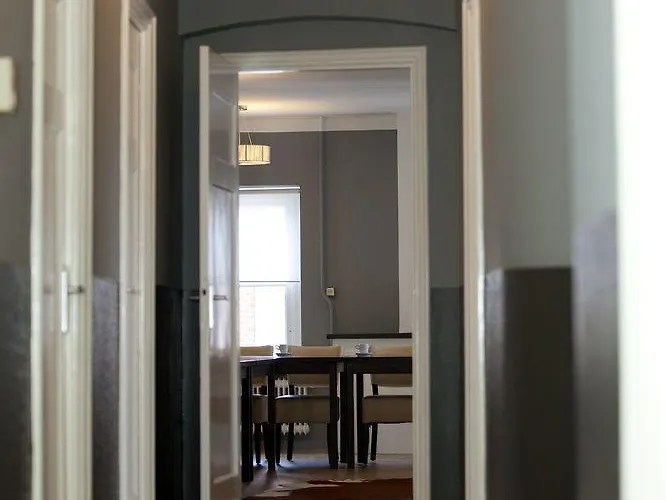 Linge Elst (Gelderland)