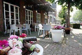 Linge Elst (Gelderland)